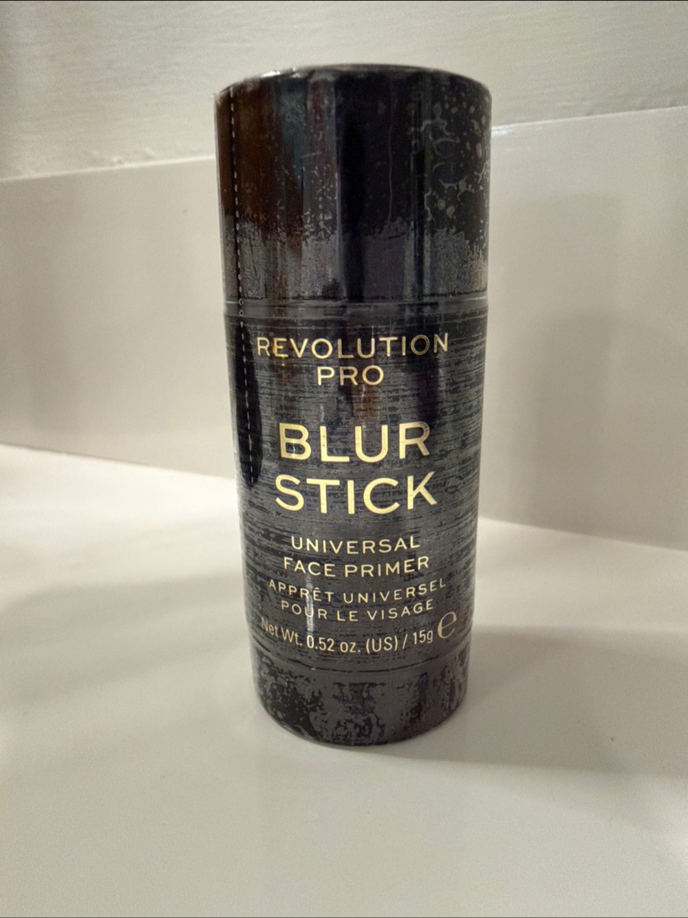 Revolution Pro Blur Stick